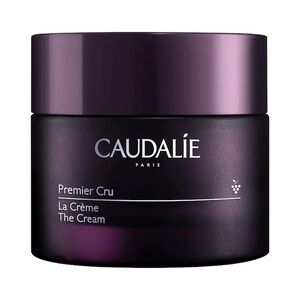 Caudalie Premier Cru The Cream Refillable Moisturizer